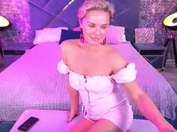 Chaturbate Nude Webcam of pleasurewecouple