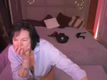 Chaturbate Live Sex of pleasurewecouple