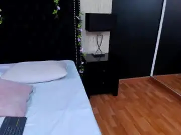 Chaturbate Live Porn of roxiejacksonn