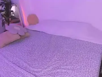 Chaturbate Sex Chat of samy_twink
