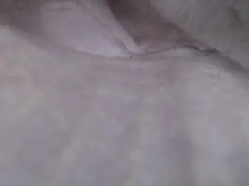 Chaturbate Best live sex cam show of sasha_start