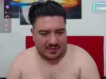 Chaturbate Private Sex Chat of sebastianbigxxxh