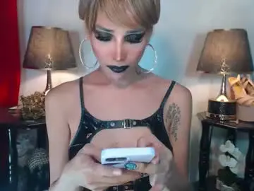 Chaturbate Private Sex Chat of sexylusty2258
