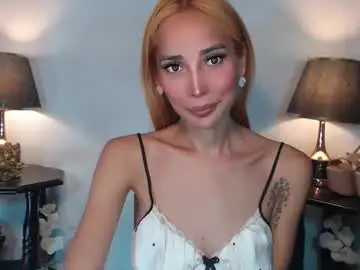 Chaturbate Sex Cam of sexylusty2258