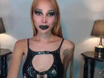 Chaturbate Private Sex Chat of sexylusty2258