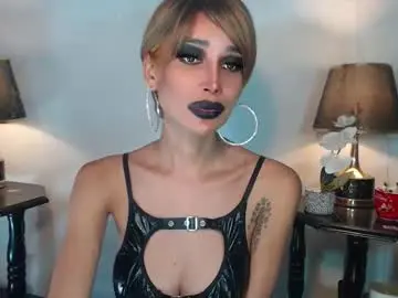 Chaturbate Nude Webcam of sexylusty2258