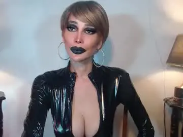 Chaturbate Nude Webcam of sexylusty2258