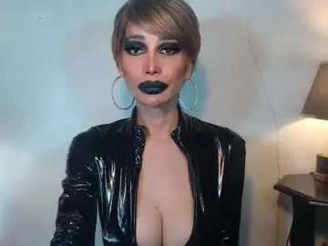 Chaturbate Live Porn of sexylusty2258