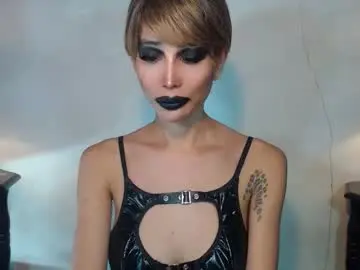 Chaturbate Watch Live Sex Cams of sexylusty2258