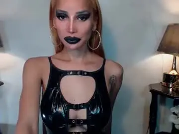 Chaturbate Live Porn of sexylusty2258