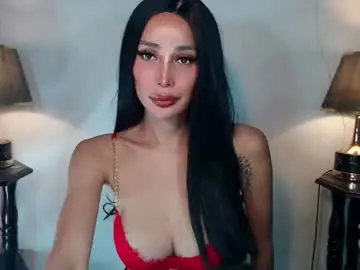 Chaturbate Live Porn of sexylusty2258