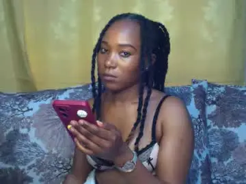 Chaturbate Live Porn of slimy_baiby