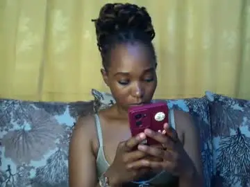 Chaturbate Nude Webcam of slimy_baiby