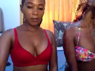 Chaturbate Live Sex of slimy_baiby