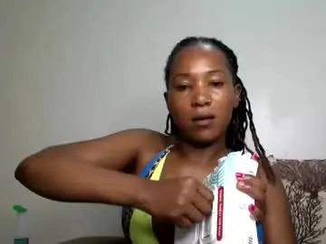 Chaturbate Best live sex cam show of slimy_baiby