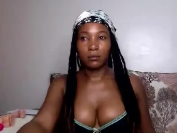 Chaturbate Live Sex of slimy_baiby