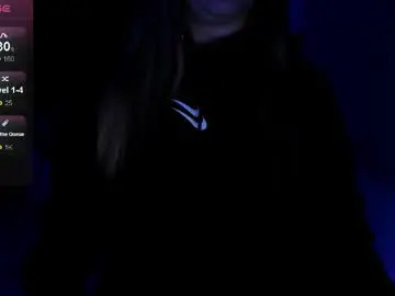 Chaturbate Best live sex cam show of susyamis