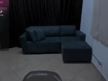 Chaturbate Watch Live Sex Cams of susyamis