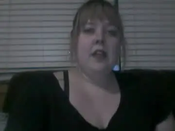 Chaturbate Live Porn of sweetpea6869