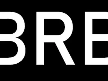 Chaturbate Best Webcam of tiff_valentine