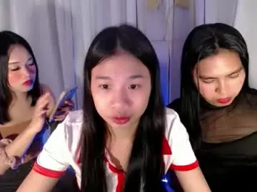 Chaturbate Adult Webcam of urseductive_llanaxx