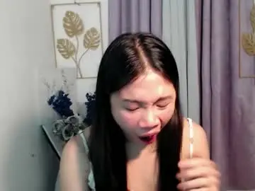 Chaturbate Private Sex Chat of urseductive_llanaxx