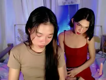 Chaturbate Sex Cam of urseductive_llanaxx