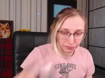 Chaturbate Adult Webcams of vikaericka