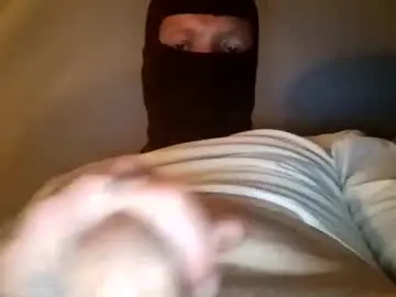 Chaturbate Private Sex Chat of whitechocolate1731