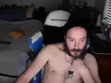 Chaturbate Watch Live Sex Cams of yourhighnessthis9inch