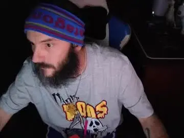 Chaturbate Adult Webcams of yourhighnessthis9inch