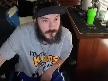 Chaturbate Best live sex cam show of yourhighnessthis9inch