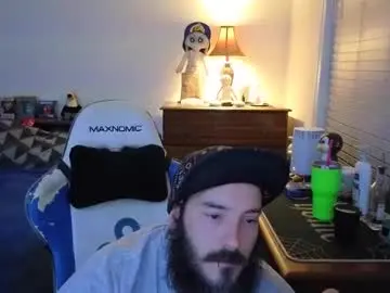 Chaturbate Best Webcam of yourhighnessthis9inch