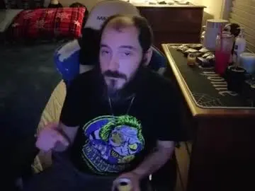 Chaturbate Watch Live Sex Cams of yourhighnessthis9inch