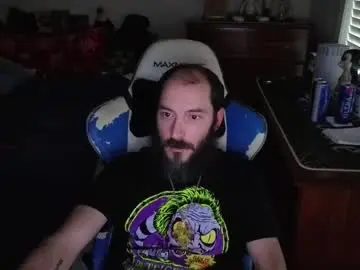 Chaturbate Free Porn Cam of yourhighnessthis9inch