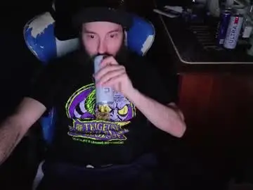 Chaturbate Free Porn Cam of yourhighnessthis9inch