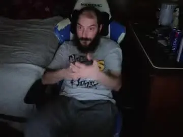 Chaturbate Best live sex cam show of yourhighnessthis9inch