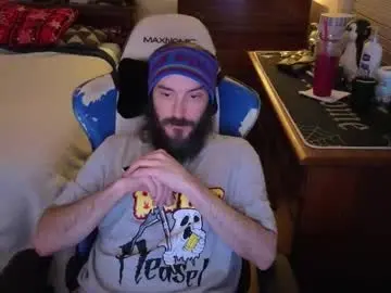 Chaturbate Adult Webcams of yourhighnessthis9inch