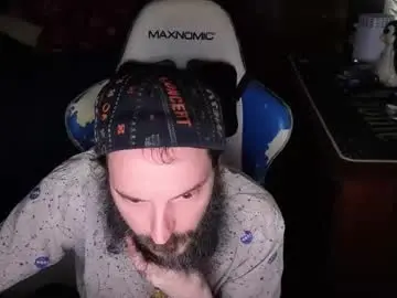 Chaturbate Live Porn of yourhighnessthis9inch