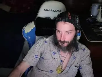 Chaturbate Nude Webcam of yourhighnessthis9inch