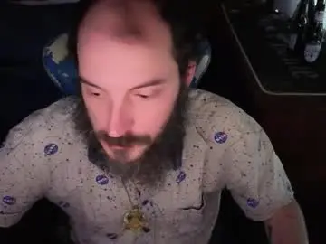 Chaturbate Free Porn Cam of yourhighnessthis9inch