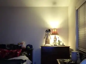 Chaturbate Live Sex Cam of yourhighnessthis9inch