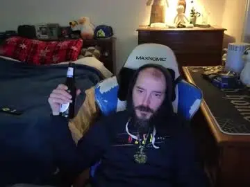 Chaturbate Watch Live Sex Cams of yourhighnessthis9inch