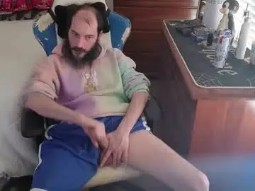 Chaturbate Adult Webcam of yourhighnessthis9inch