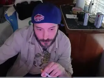 Chaturbate Live Porn of yourhighnessthis9inch