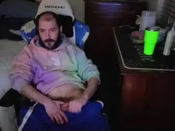 Chaturbate Best live sex cam show of yourhighnessthis9inch