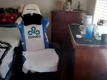 Chaturbate Watch Live Sex Cams of yourhighnessthis9inch