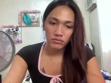 Chaturbate Adult Webcams of yourhotlove_jamellaxxx