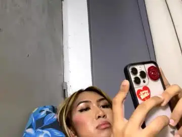 Chaturbate Adult Webcams of yourlovebella88