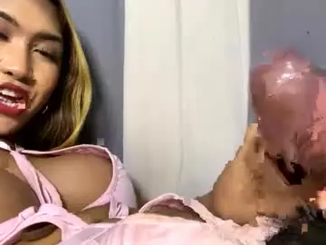 Chaturbate Free Porn Cam of yourlovebella88